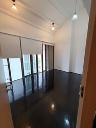 Mohamed Sultan Road (D9), Office #305832481
